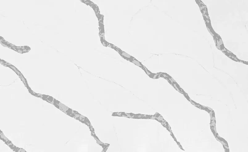 Polished Export Slab