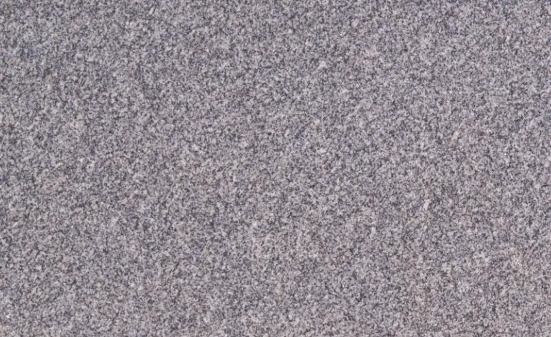 Adhunik Brown - Luxury granite