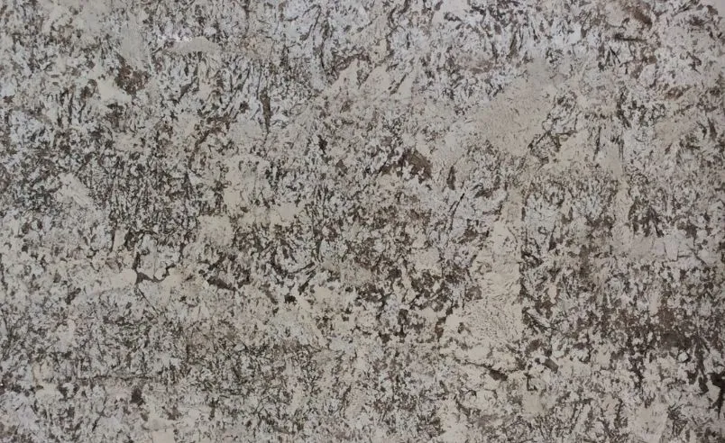 Bianco Pink - Luxury granite