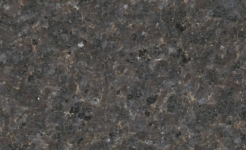 Black Pearl - Luxury granite