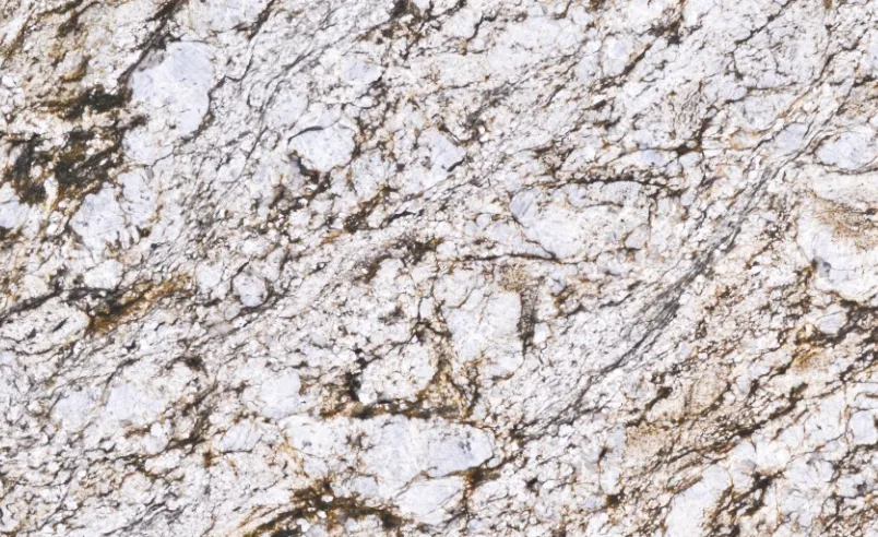 Blue Dunes - Luxury granite