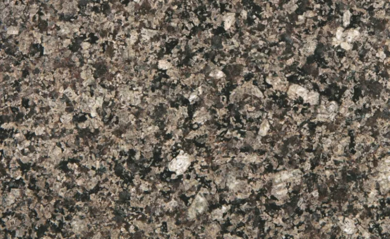 Desert Green - Luxury granite