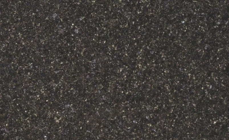 Impala Black - Luxury granite