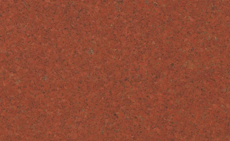 Lakha Red - Luxury granite