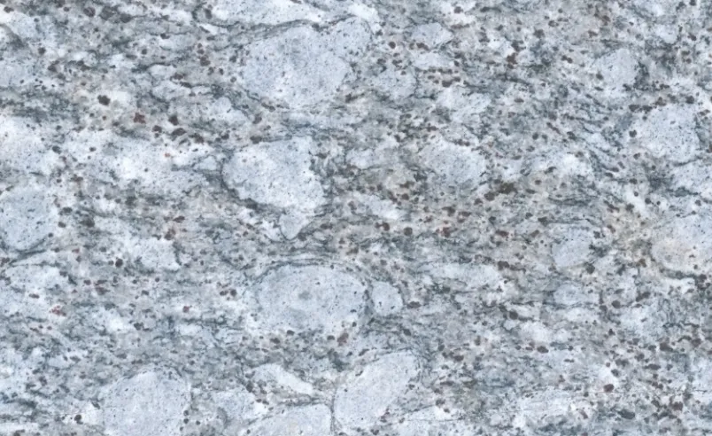 Lavender Blue - Luxury granite