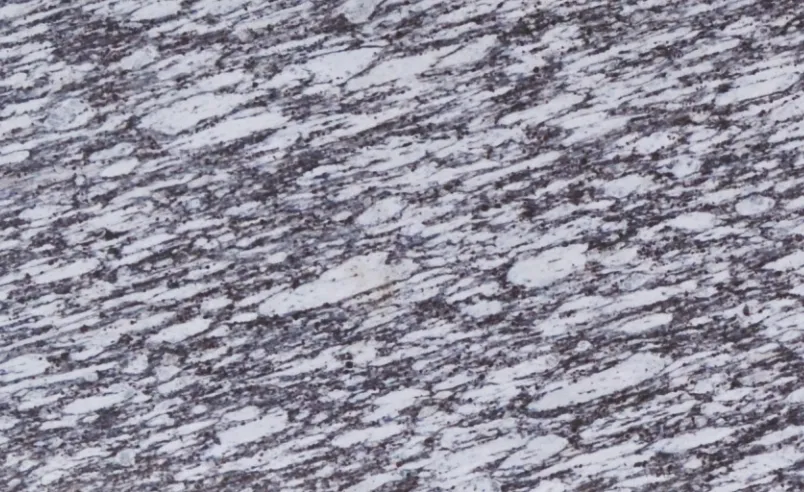 Mariyam White - Luxury granite