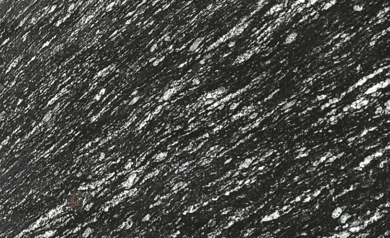 Marquina Black - Luxury granite