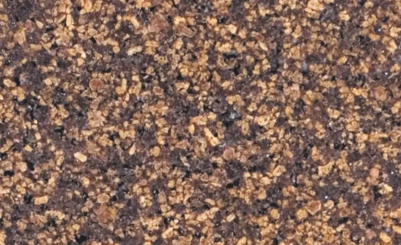 Marry Gold - Luxury granite
