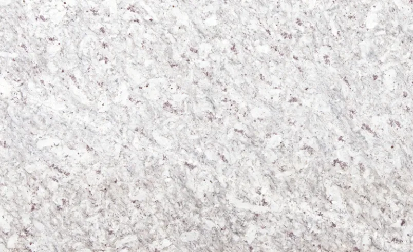 Moon White - Luxury granite