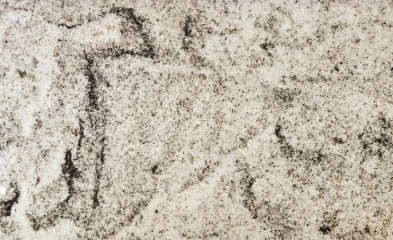 New Viscon - Luxury granite