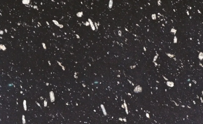 Night Sky - Luxury granite
