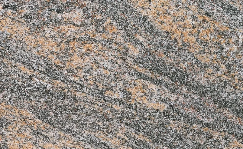 Paradiso Bash - Luxury granite
