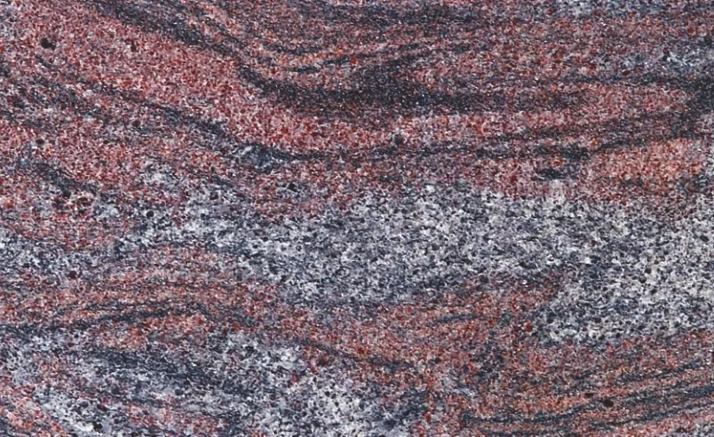 Paradiso Classic - Luxury granite
