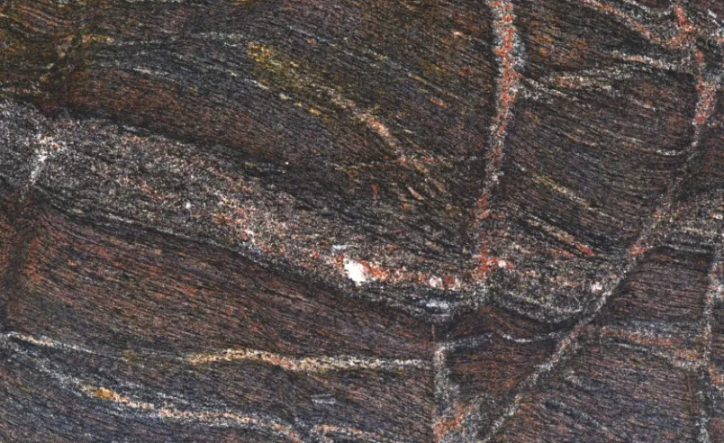 Paradiso Romantic - Luxury granite