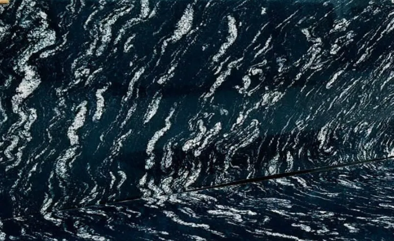 River Forest - Luxury granite