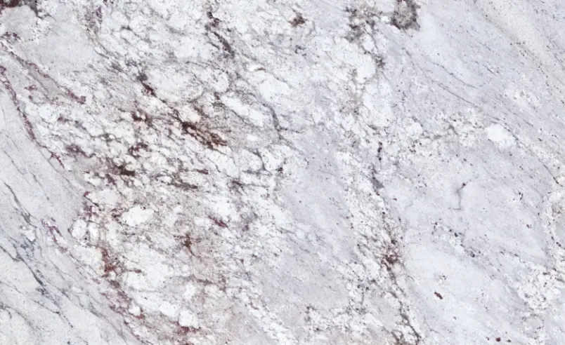 River Pink - Luxury granite