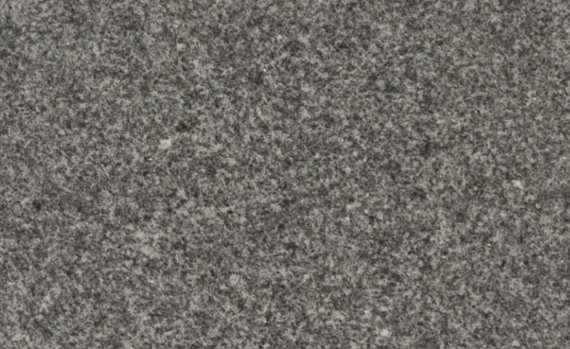 Sara Grey - Luxury granite