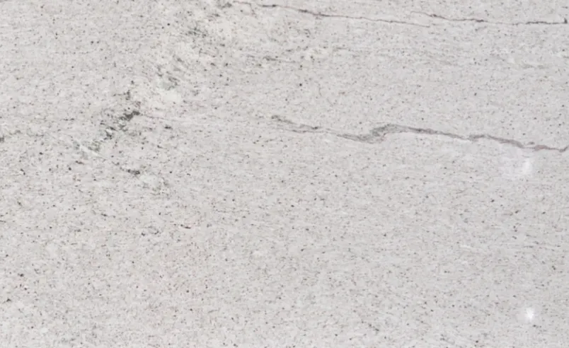 Snow White - Luxury granite