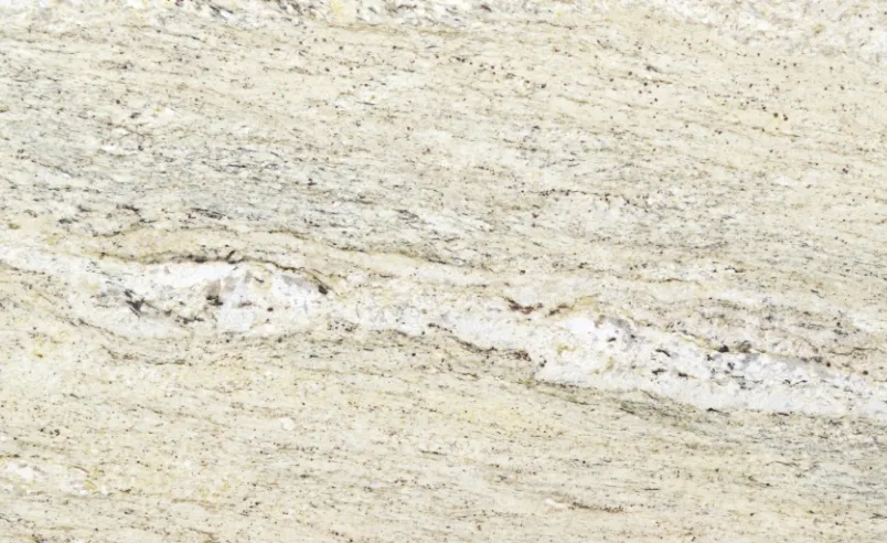 Surf Green - Luxury granite