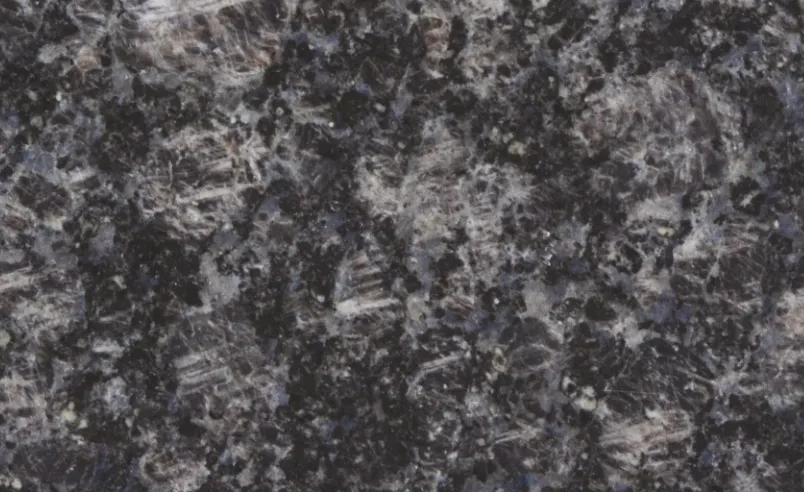 Tan Black - Luxury granite