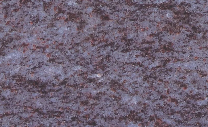 Vizag Blue - Luxury granite