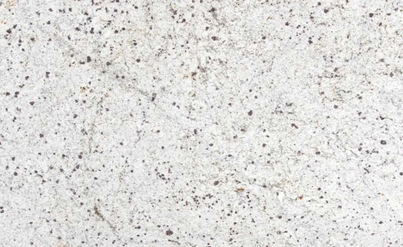 White Galaxy - Luxury granite