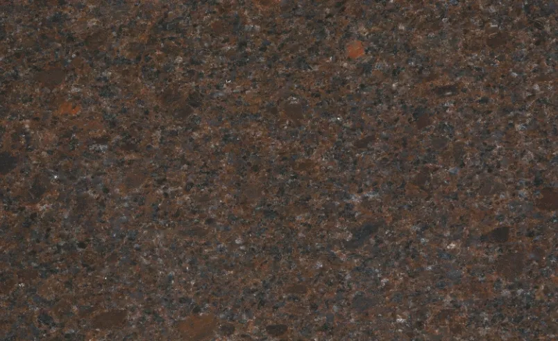 Z Brown - Luxury granite