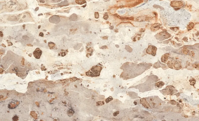 Classic Beige - Luxury marble