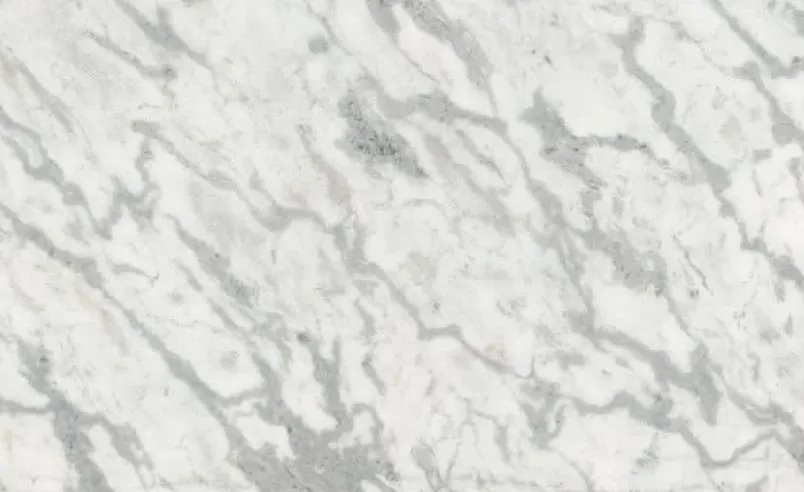 Indian Statuario - Luxury marble