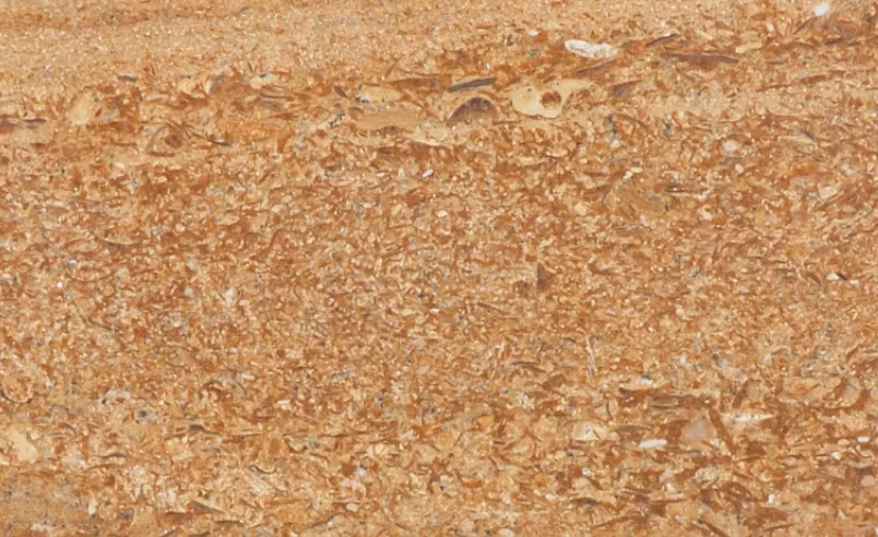 Ita Gold - Luxury marble