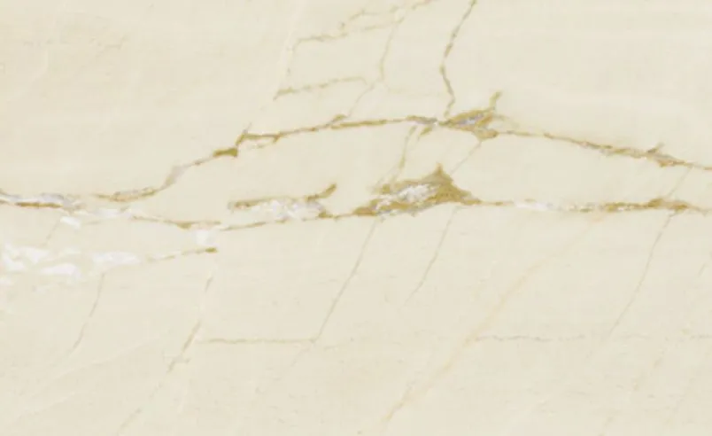K Beige - Luxury marble