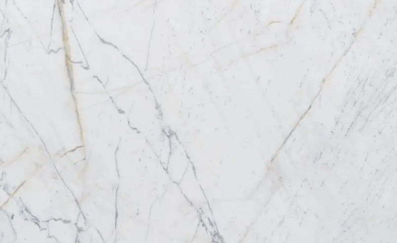 Modern Art - Luxury marble