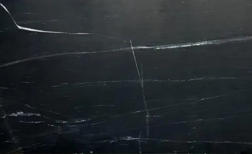 Ocean Black - Luxury marble