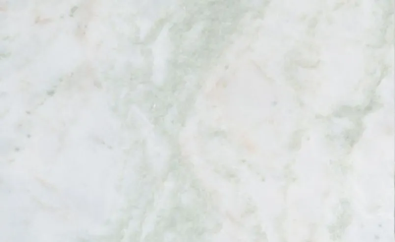 Onyx Green - Luxury marble