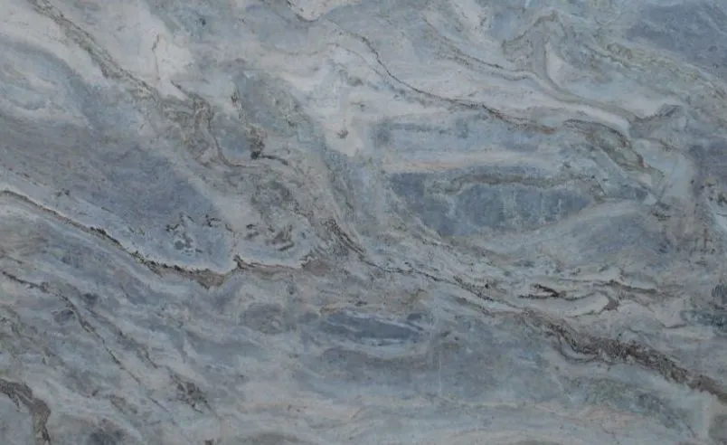 River Blue - Luxury marble