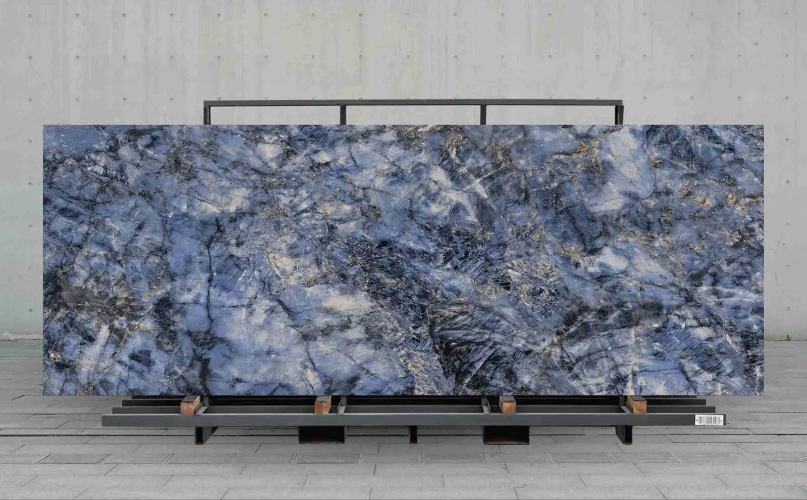 How to Calculate Landed Cost for Imported Stone