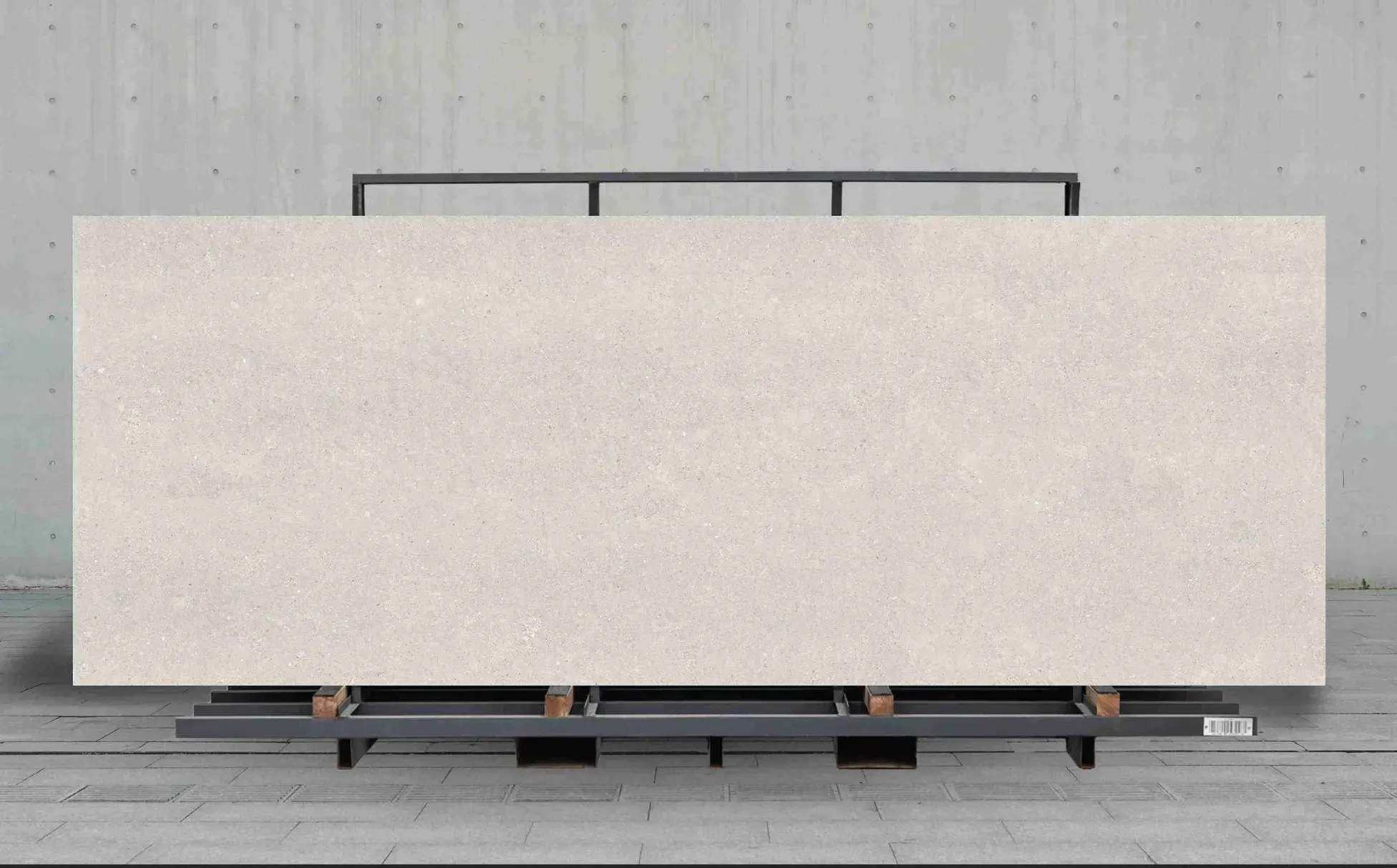 Bosco Grey - Luxury porcelain