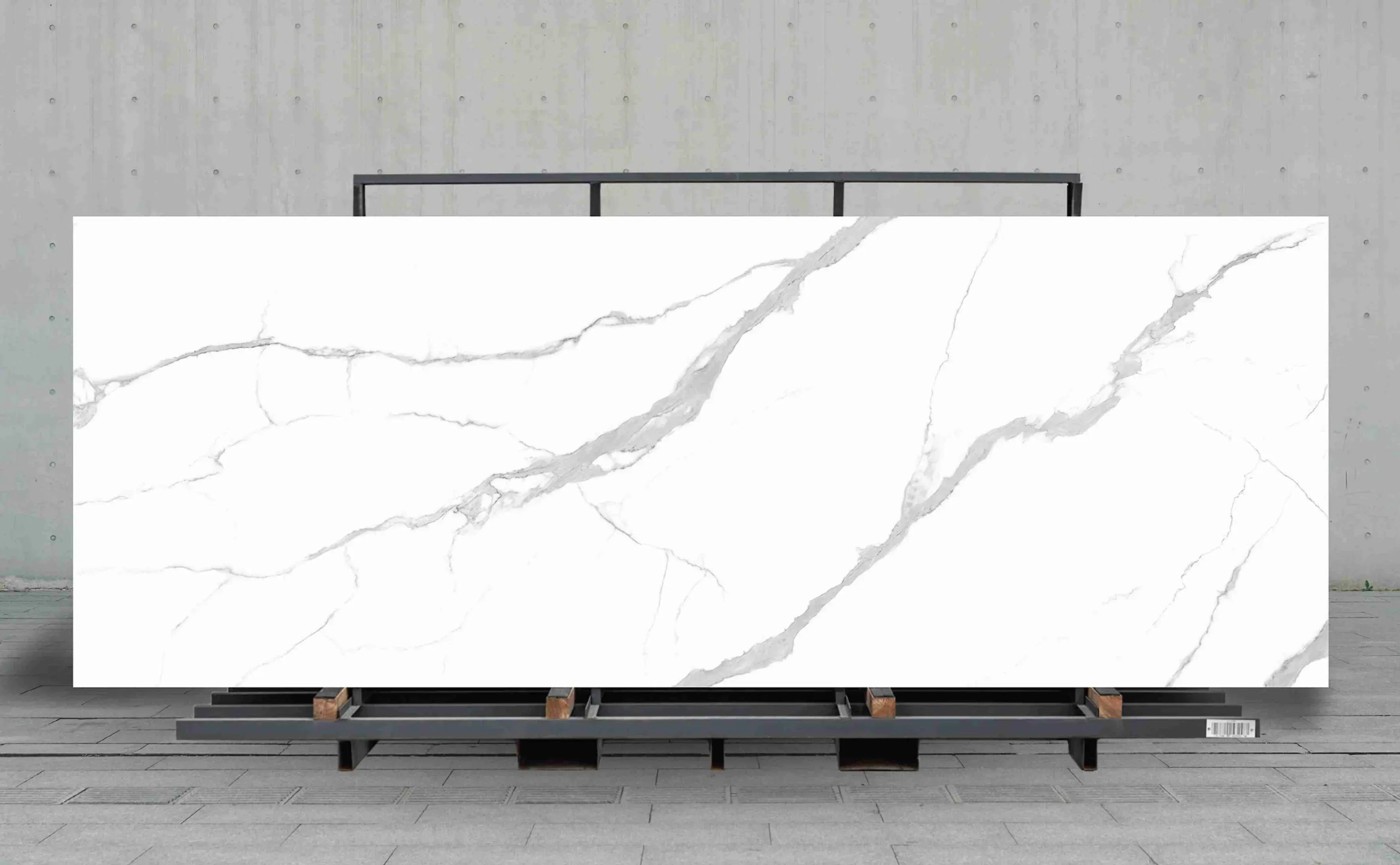 Porcelain Collection