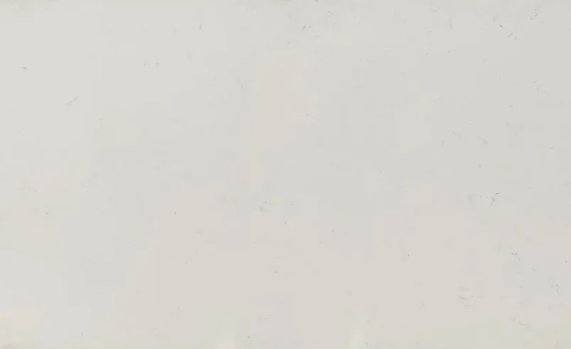 Cadila White - Luxury quartz