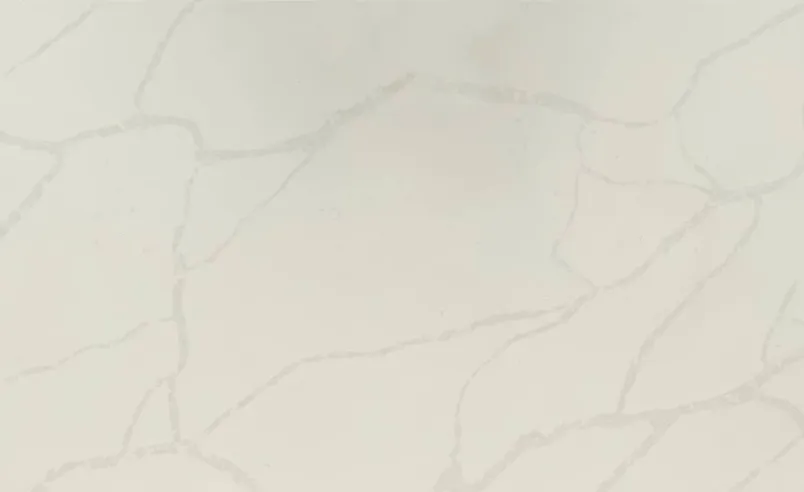 Calacatta Artmis - Luxury quartz