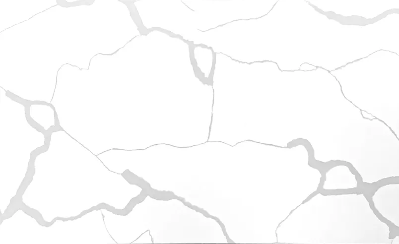 Calacatta Classic - Luxury quartz