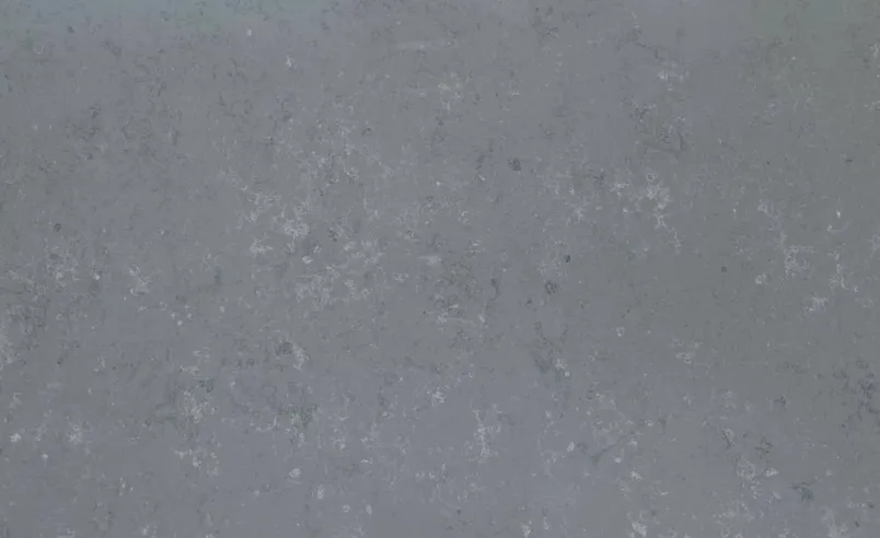 Cemento - Luxury quartz