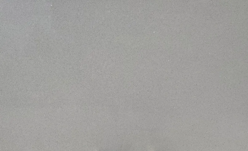 Crystal Dark Grey - Luxury quartz