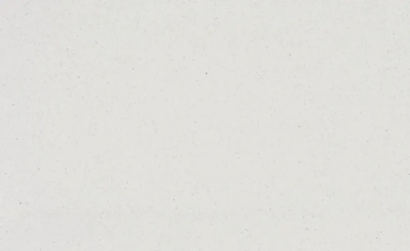 Granite vs. Quartzite: The 'Super White' Trap Explained