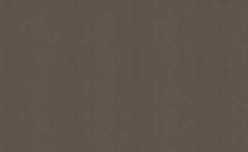 Gravel Choco - Luxury quartz