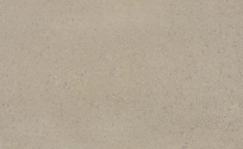 Gris Griogio - Luxury quartz