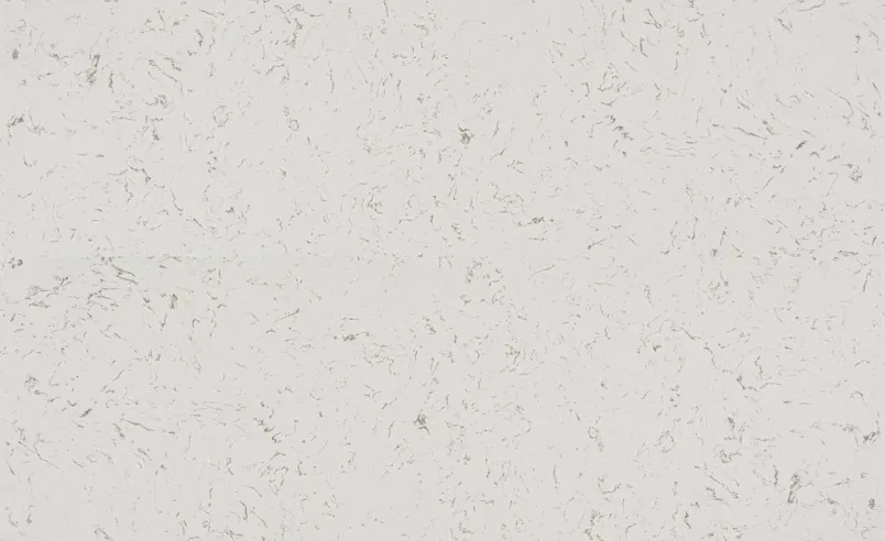 Itaca White - Luxury quartz