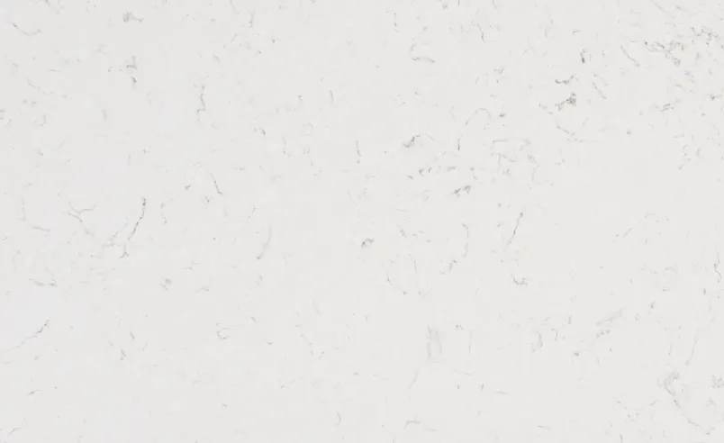 Jeliska White - Luxury quartz