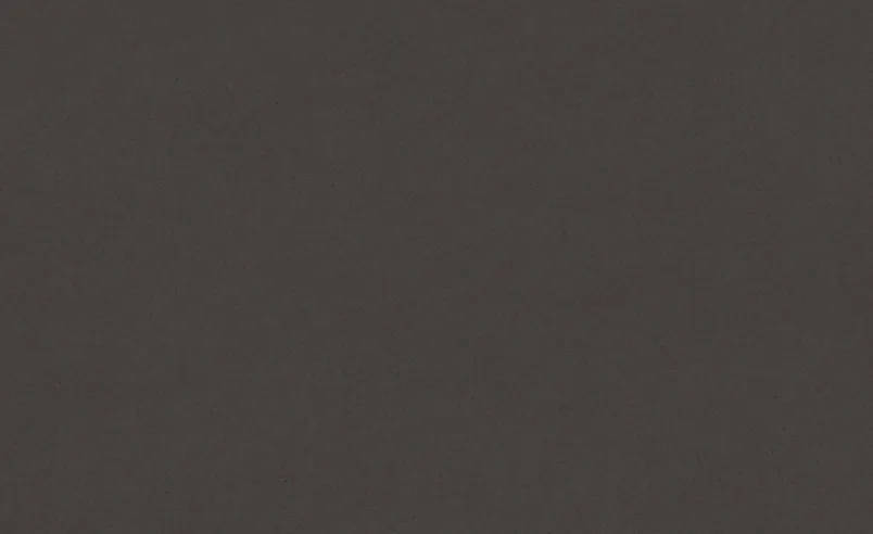 Manhattan Grey - Luxury quartz