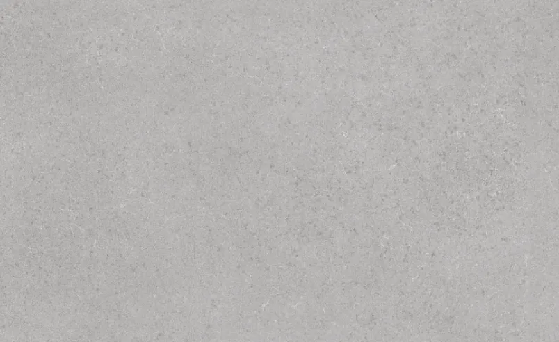 Marfil Grey - Luxury quartz